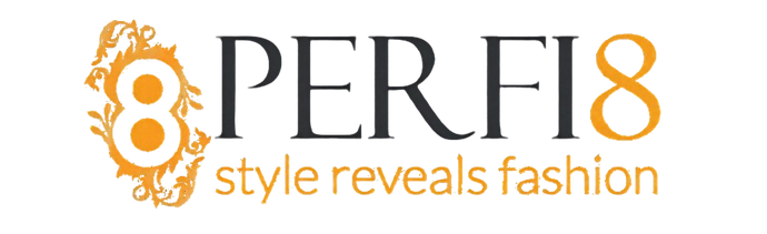 What is Perfi8? Everything You Need to Know