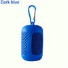 Quick-Dry Sports Cooling Towel - Microfiber Workout Towel