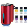 Electric Car Air Freshener