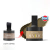 Hairline Powder - Instant Root Touch Up & Thinning Hair Concealer