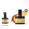 Hairline Powder - Instant Root Touch Up & Thinning Hair Concealer