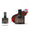 Hairline Powder - Instant Root Touch Up & Thinning Hair Concealer