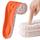 Shock Absorbing Shoe Inserts - Orthopedic Comfort Insoles