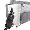 Cat Scratch Sofa Protector - Natural Sisal Furniture Guard