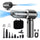 4-in-1 cordless portable vacuum cleaner