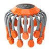 Head Massager for Migraine Relief - Scalp Relaxation Tool