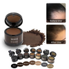 Hairline Powder - Instant Root Touch Up & Thinning Hair Concealer