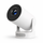 HY300 Pro compact smart home projector