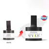 Hairline Powder - Instant Root Touch Up & Thinning Hair Concealer