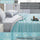 Cooling Blanket - Breathable Summer Sleep Blanket