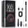 Wireless Car Tire Air Pump
