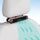 Cooling Car Seat Fan - Portable Backseat Ventilation Fan