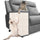 Cat Scratch Sofa Protector - Natural Sisal Furniture Guard