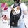 Pet Dog Backpack