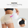 Hip Lifter with Padded Shapers - Butt Enhancing Shapewear