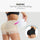 Hip Lifter with Padded Shapers - Butt Enhancing Shapewear