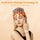 Head Massager for Migraine Relief - Scalp Relaxation Tool
