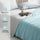 Cooling Blanket - Breathable Summer Sleep Blanket