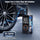 Wireless Car Tire Air Pump