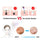Blackhead Removal Suction Tool - Electric Pore Vacuum Cleaner