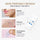 Invisible Face Lift Stickers - Instant Skin Tightening Tape