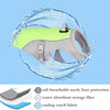 Summer Dog Cooling Vest - Breathable Mesh Pet Cooling Jacket