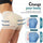 Hip Lifter with Padded Shapers - Butt Enhancing Shapewear