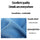 Quick-Dry Sports Cooling Towel - Microfiber Workout Towel