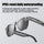 AI Smart Glasses - Wearable HD Display Tech Eyewear