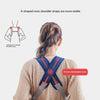 4 in 1 Baby Carrier Strap