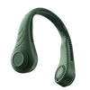 Portable Neck Fan - Hands-Free Wearable Cooling Fan