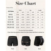 Hip Lifter with Padded Shapers - Butt Enhancing Shapewear