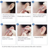 Invisible Face Lift Stickers - Instant Skin Tightening Tape
