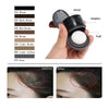 Hairline Powder - Instant Root Touch Up & Thinning Hair Concealer