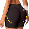 Hip Lifter with Padded Shapers - Butt Enhancing Shapewear
