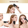 4 In 1 Electric Scalp Comb EMS