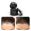 Hairline Powder - Instant Root Touch Up & Thinning Hair Concealer
