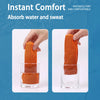 Quick-Dry Sports Cooling Towel - Microfiber Workout Towel