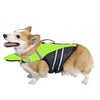 Dog Life Jacket