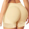 Hip Lifter with Padded Shapers - Butt Enhancing Shapewear