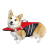 Dog Life Jacket