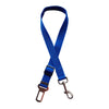 Pet Car Seat Belt