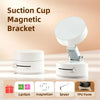 Foldable Phone Suction Holder