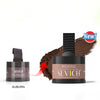 Hairline Powder - Instant Root Touch Up & Thinning Hair Concealer