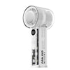 High-Speed Handheld Fan