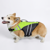 Dog Life Jacket