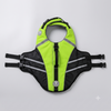 Dog Life Jacket