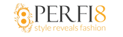 perfi8