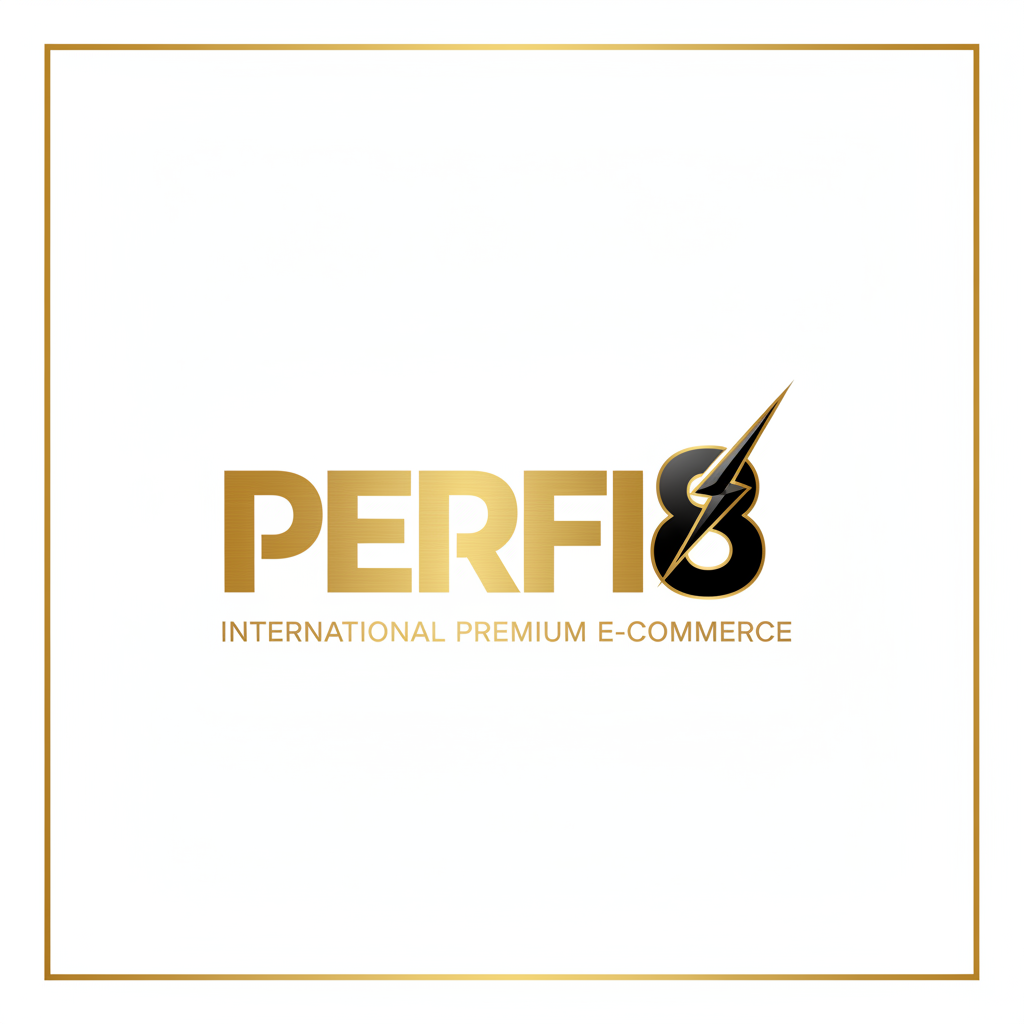 perfi8