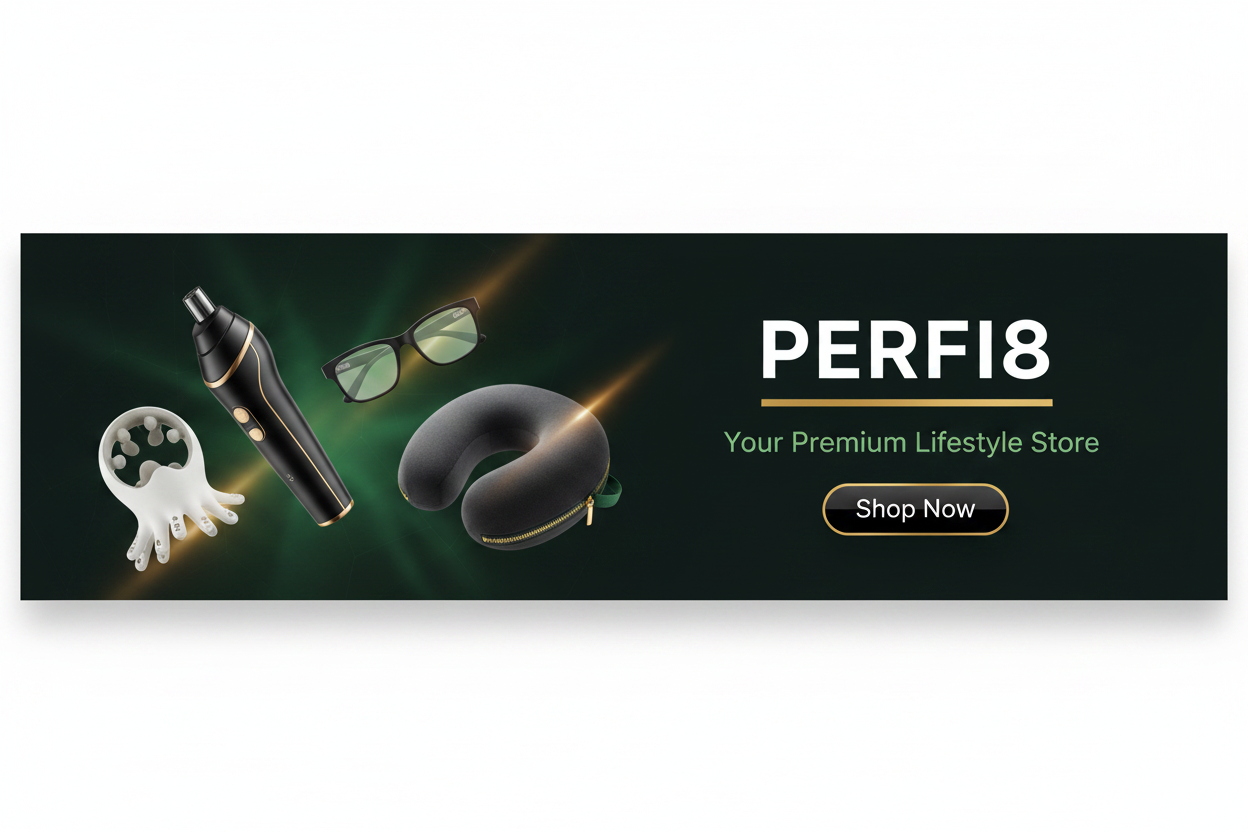perfi8